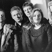 The Mekons - List pictures