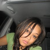 Tiffany Fred - List pictures