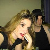 Fans Of Jimmy Century - List pictures