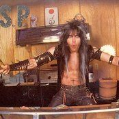 W.a.s.p. - List pictures