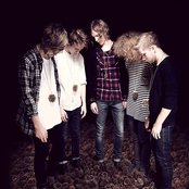 Urban Cone - List pictures