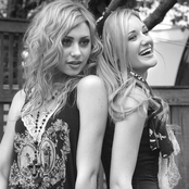 78 Violet - List pictures