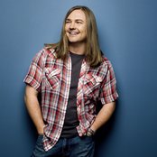 Edwin Mccain - List pictures