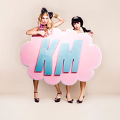 Karamel - List pictures