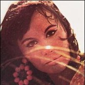 Astrud Gilberto - List pictures