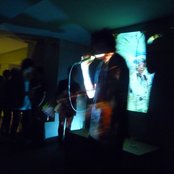 How To Dress Well - List pictures