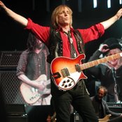 Tom Petty - List pictures