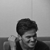 Gold Fields - List pictures