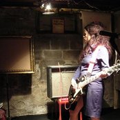 Katastrophy Wife - List pictures