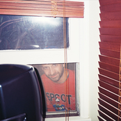 Samiyam - List pictures