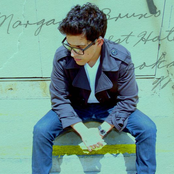 Azad Right - List pictures