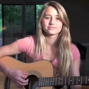 Lia Marie Johnson - List pictures