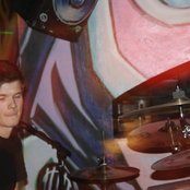 Red.was.here - List pictures