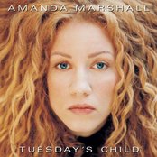 Amanda Marshall - List pictures