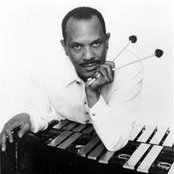 Roy Ayers - List pictures