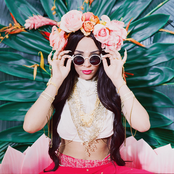 Doja Cat - List pictures