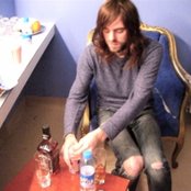 Ratatat - List pictures