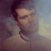 Hymns From Nineveh - List pictures