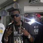 Brisco - List pictures