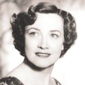 Kathleen Ferrier - List pictures