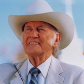 Bill Monroe - List pictures
