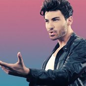 Fruela - List pictures