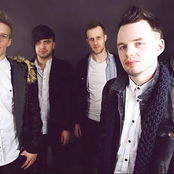 I Divide - List pictures