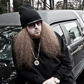 Rittz - List pictures