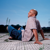 Shurikn - List pictures