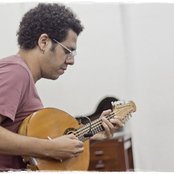 Hamilton De Holanda - List pictures