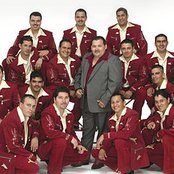 El Coyote Y Su Banda - List pictures