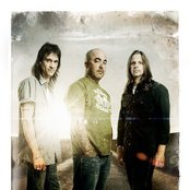 Staind - List pictures