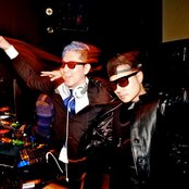 M-flo - List pictures