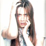 Kami - List pictures