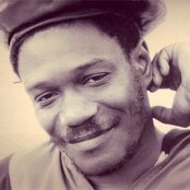 Horace Andy - List pictures