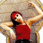 Republica - List pictures