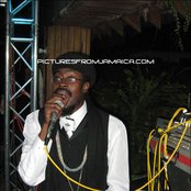 Beanie Man - List pictures