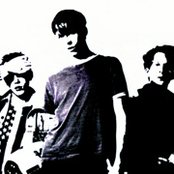 Material Issue - List pictures