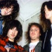 Nunslaughter - List pictures