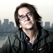 Wayne Krantz - List pictures