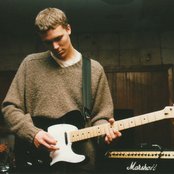 American Football - List pictures