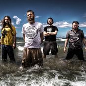 Woods Of Ypres - List pictures