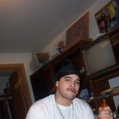 A-wax - List pictures