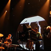 High Tone - List pictures