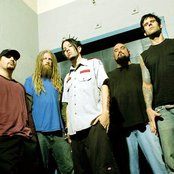 Adena - List pictures