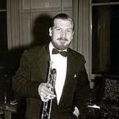 Ken Colyer - List pictures