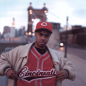 Hi-tek - List pictures