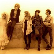 Game Theory - List pictures