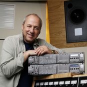 Mark Knopfler - List pictures