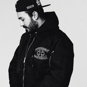 Brodinski - List pictures